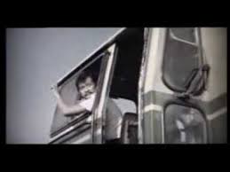 Maybe you would like to learn more about one of these? Download Tragedi Bintaro Full Movie 3gp Mp4 Codedwap