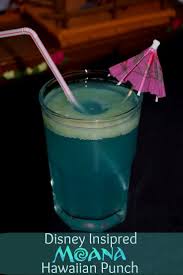Disney S Moana 19 Geburtstag Party Cocktailparty