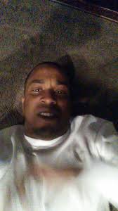 Jerome Flanigan (@FlaniganRome)