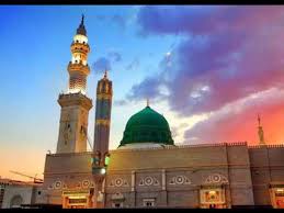 If you want to download this top naat, simply click the three vertical dots on the mp3 player and. Ya Mustafa Naat