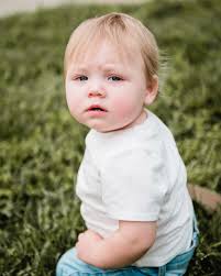 Erin Manson (@erinmansonphotography) · Bloomington, IN