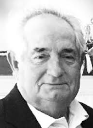 Harold Jackson Carter