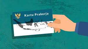 Карта расположения, карта, карта, местоположение png. Peserta Kartu Pra Kerja Akan Terima Duit Rp 3 55 Juta Begini Cara Daftarnya Headline Co Id