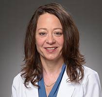 Kristine Renee Penner, MD
