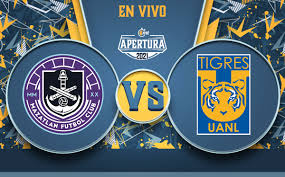 Search only for mazatlán vs tigres Owg34bp8zbpabm
