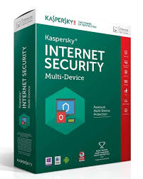 Kaspersky Internet Security Multi Device 5 Devices 1 Year Send Gifts And Money To Nepal Online From Www Muncha Com