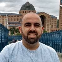 20+ perfiles de «De Demetrio»