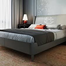 اجعل منزلك سر لفخامتك واناقه ذوقك منجرة الزامل للأثاث غرف النوم Facebook