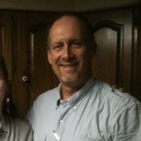 Greg Hubert Email & Phone Number