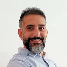 11 Best Freelance MVP Designers for Hire in September 2025