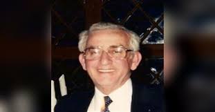 Joseph Tofani Obituary