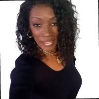 30+ "Prease" profiles