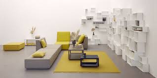 View our recliner, couch and sofa collection and find your choice of sectionals and leather sofas today. Modulares Sofa I Cubit
