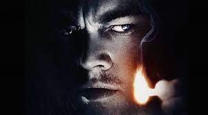 Good thriller movies for kids can be fun for the whole family. Shutter Island Zodiac The Silence Of The Lambs And Others Top 10 Thriller Movies Of All Time Entertainment News The Indian Express