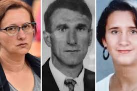 Jasmina Dominić Tag