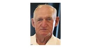 Ferl Elsea Obituary (1939