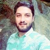 Muslim marriage with some canadian members. Single Muslim Men In Canada Nikah Explorer
