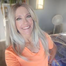 Celebrating the Life of Sheldon Rubin