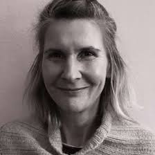 Acupressure thérapie in Basel