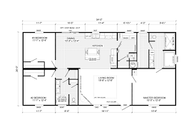 14 x 40 single wide hud mobile home factory advantage single section series · economy priced homes. Magnolia 2854412 C G Mobile Homes