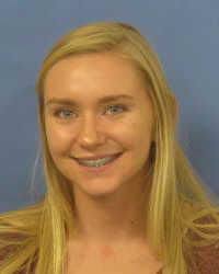 Prospector, donkey pure gold for fans