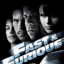 Fast and furious 9 full movie plot outline. Fast Furious Film The Fast And The Furious Wiki Fandom