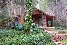 Maybe you would like to learn more about one of these? Pine Flats In Sedona 2 Beds Residential 475 000 Mls 515406 Sedona Residential