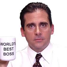 World's Best Boss" Sticker for Sale by Vicki-bee
