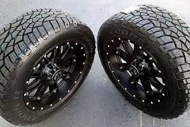 20 Inch Black 8 Lug Wheels 20 Black Wheels Tires Dodge Truck Ram 1500 20x9 Lonestar 20 Inch Rims Dodge Trucks Ram Dodge Ram 1500 Accessories Ram Trucks 1500