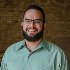 Workforce Innovation Board