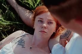 How did I do with my Canon R10 photography?