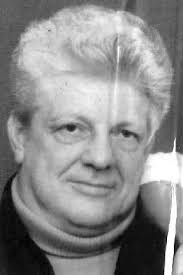 William Confer Obituary (1938