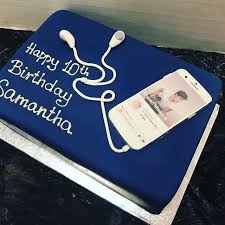 See more ideas about shawn mendes, shawn, mendes. Le Delice Fine Cakes Auf Twitter Lovin Us Some Shawn Mendes Teencake Cakesforkids Ledelice Finecakes Bakery Photooftheday Cakeoftheday Love Yummy Delicious Somamyflavours Bakeryoftdot Fondant Follow Https T Co H1ougbhx3h