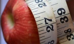 Check spelling or type a new query. Puasa Daud Jadi Cara Terbaik Turunkan Berat Badan Republika Online