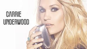 Get the lowest price on your favorite brands at poshmark. Carrie Underwood Wallpapers Top Free Carrie Underwood Backgrounds Wallpaperaccess