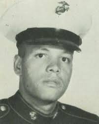 Vann Herbert Gales Obituary (2025)