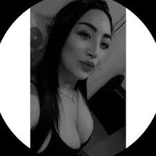 Valery Rivera (@valery.rivera26)