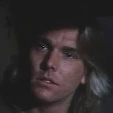 The Midnight Man (1974)