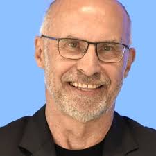 finecom #firmadesjahres #deggendorf #wirsindfinecom #teamwork #danke  #karriere