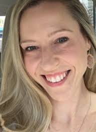 The Girl from Plainville" Can't Fight This Feeling (TV Episode 2022)