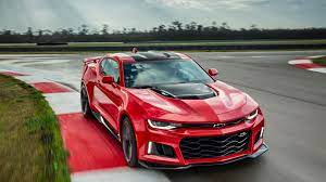 We did not find results for: 2017 Chevrolet Camaro Zl1 Priced From 62 135