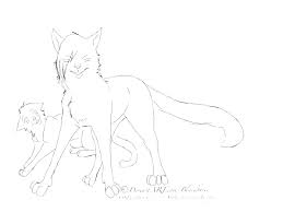 Also, find more png clipart about sword clipart png,warrior downloads: Warrior Cats Free Posted By Christopher Peltier