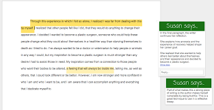 To effectively know how to write an essay about yourself in third person, there are a couple of tips that come in handy: Mba Thesis Writing Services Write Essay On Love Essay Prompt Examples How To Write An Persuasive Speech Tips For Writing Good Essays Well Written Thesis T