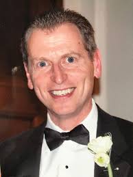 Donald J. Tata Jr. of Natick, founder of Tata & Howard, 63