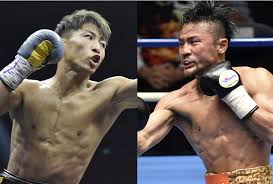 The site owner hides the web page description. Ue 4wx1klbupum