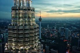 The securities commission of malaysia. Why Are More Governments Stopping Bitcoin Mining Operations