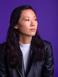 Crystal Bridgewater's Instagram, Twitter & Facebook