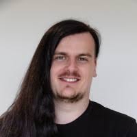 20+ "Samuel Burnside" profiles