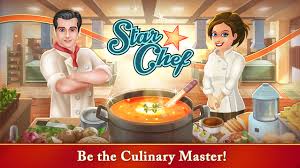 Run your own restaurant and . Cooking Chef Mod Apk Download Ios Pgyellow