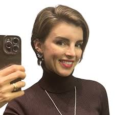 Daniela Belisario Baroni 😷 Dentista & Naturopata (@dradanielabaroni) •  Instagram photos and videos